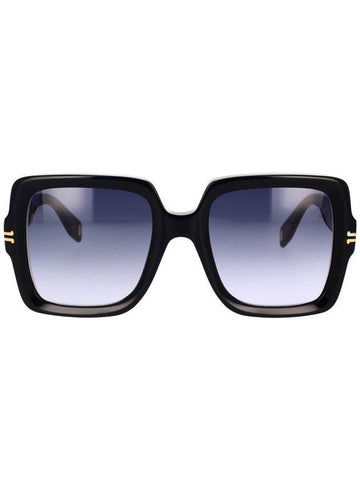 Marc Jacobs Sunglasses - MARC JACOBS - BALAAN 1