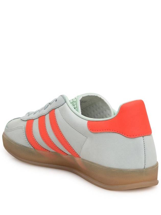 Adidas Originals Gazelle Indoor Sneaker - ADIDAS ORIGINALS - BALAAN 3