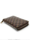 men s wallet - LOUIS VUITTON - BALAAN 7