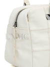 women shoulder bag - CHANEL - BALAAN 8