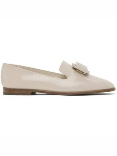 Ferragamo Loafer MASCARPONE Women s 01H522 768945 1277868 - SALVATORE FERRAGAMO - BALAAN 1