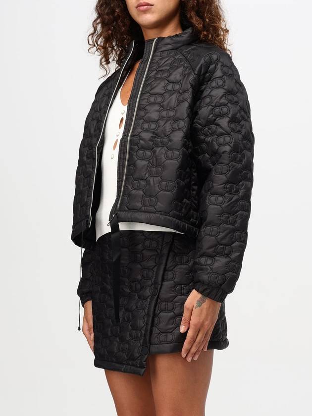 Jacket woman Twinset - TWINSET - BALAAN 3