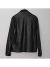 Smith Market DK Y Black Jacket Men s Clothing - DKNY - BALAAN 2