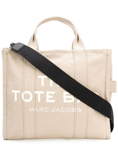 COLOR TOTE BAG - MARC JACOBS - BALAAN 1