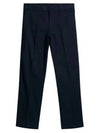 LOIS LINEN STRETCH PANTS FMPA10363 6855 Men's Lewis Linen Stretch Pants - J.LINDEBERG - BALAAN 2