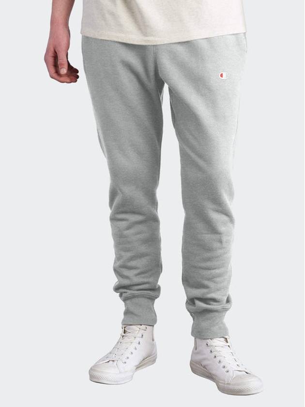 Reverse Weave Jogger Pants - CHAMPION - BALAAN 1