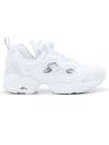 Instapump Fury 95 White GX9432 - REEBOK - BALAAN 2