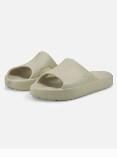 Shibui Cat Slippers Sand - PUMA - BALAAN 2