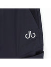 Drew Men s Side Hooded Pants DM42PT33 NA - DRUH GOLF - BALAAN 4