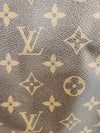 Women s Speedy 40 Monogram Condition B - LOUIS VUITTON - BALAAN 13