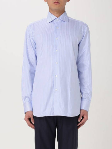 Shirt men Brioni - BRIONI - BALAAN 1