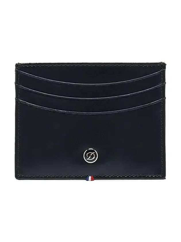 Dupont card wallet holder Elysee Line D 180008 - S.T. DUPONT - BALAAN 2