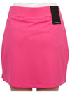 Golf Wear Women s Mini Skirt GWSD09351 Q116 - J.LINDEBERG - BALAAN 7