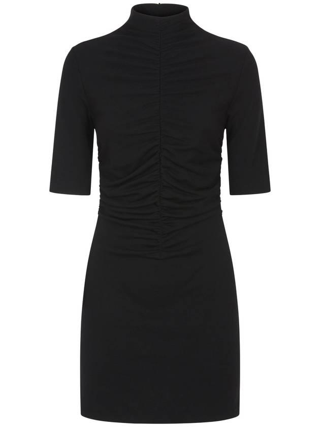 SportMax  Dresses - MAX MARA SPORTMAX - BALAAN 1