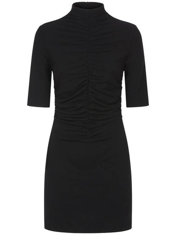 SportMax  Dresses - MAX MARA SPORTMAX - BALAAN 1