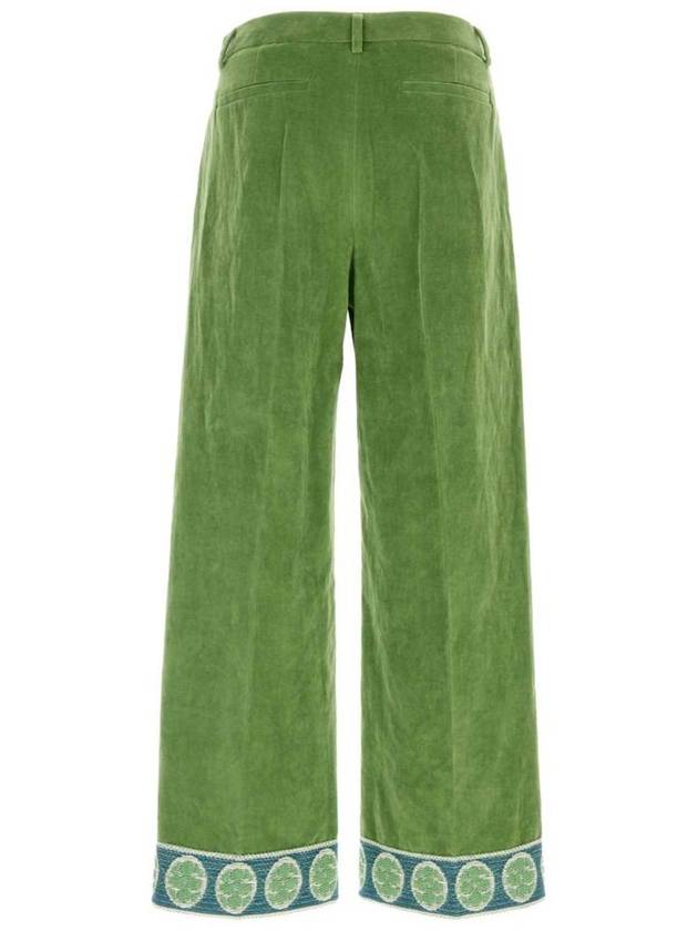 Valentino Garavani Pants - VALENTINO - BALAAN 2