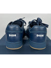 sneakers 260 - DIOR - BALAAN 5