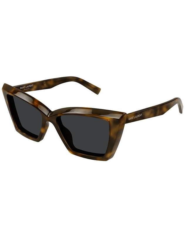 Saint Laurent Eyewear Sunglasses - SAINT LAURENT - BALAAN 3