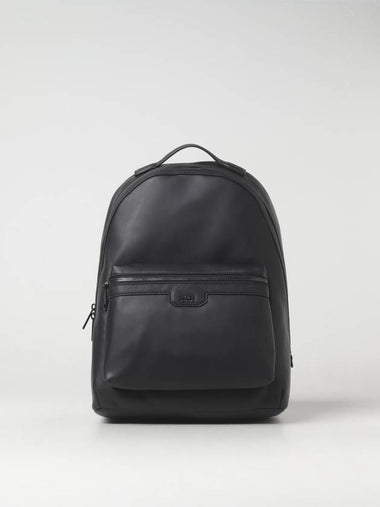 Backpack men Boss - HUGO BOSS - BALAAN 1