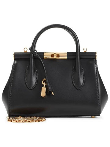 Dolce & Gabbana Handbag - DOLCE&GABBANA - BALAAN 1