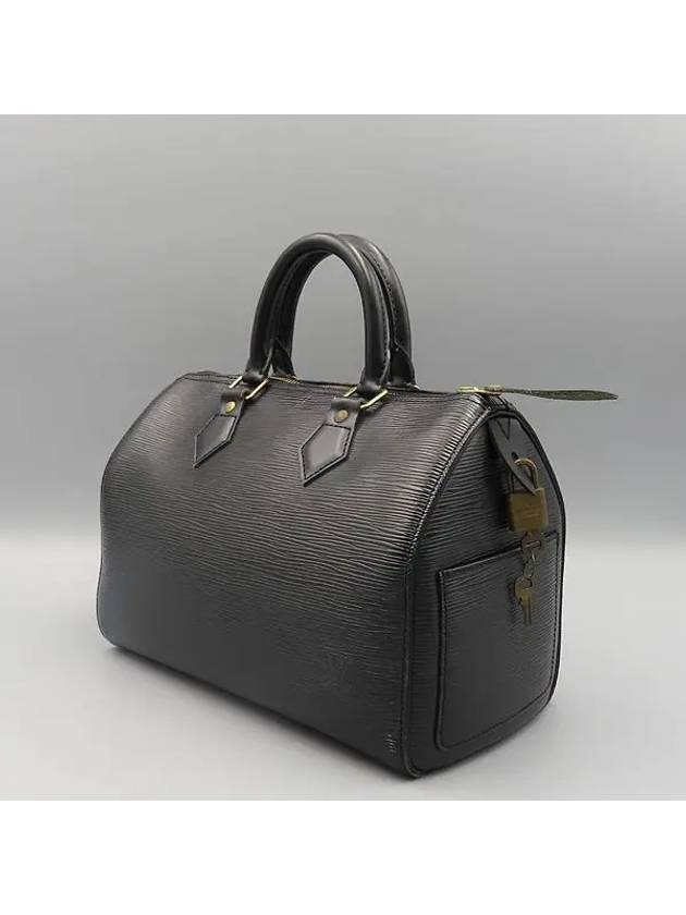 M59232 Tote Bag - LOUIS VUITTON - BALAAN 3