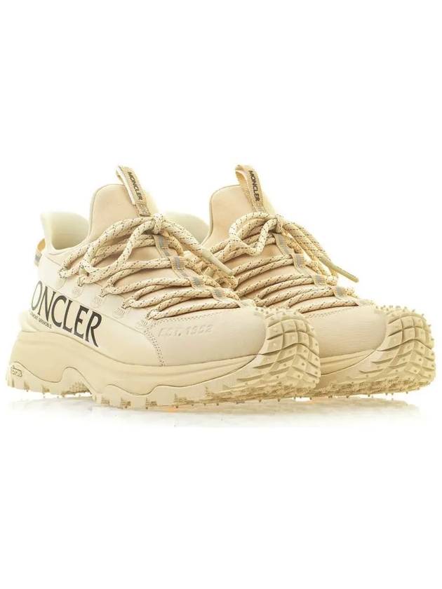 TRAILGRIP LITE 2 Sneakers 4M001 10 M4470 200 - MONCLER - BALAAN 3