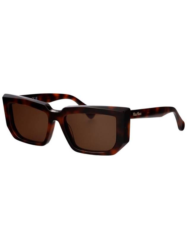 Max Mara Sunglasses - MAX MARA - BALAAN 2