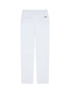 Drew Yoko Color Pants DM32PT34WHITE - DRUH GOLF - BALAAN 2