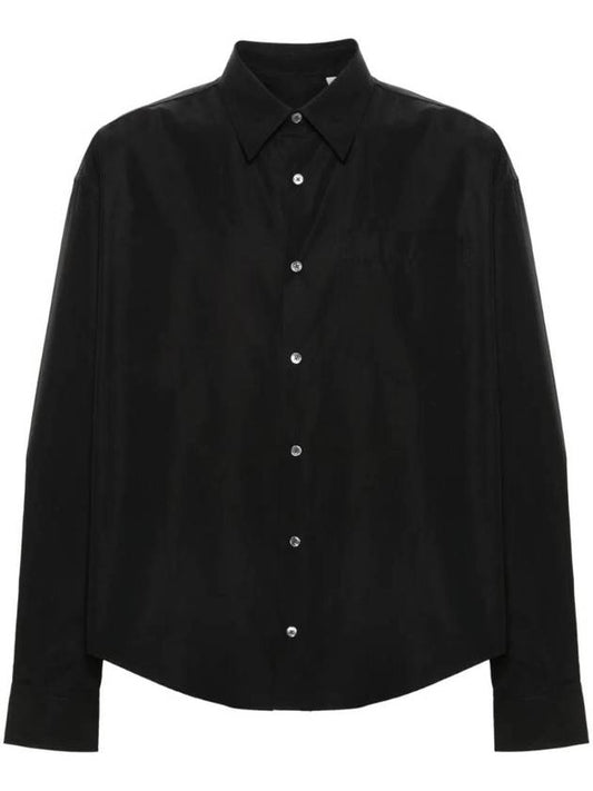 de Coeur Shirt USH116CO0064 - AMI - BALAAN 1