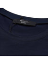 Women s Quinoa T Shirt 004 - MAX MARA - BALAAN 4