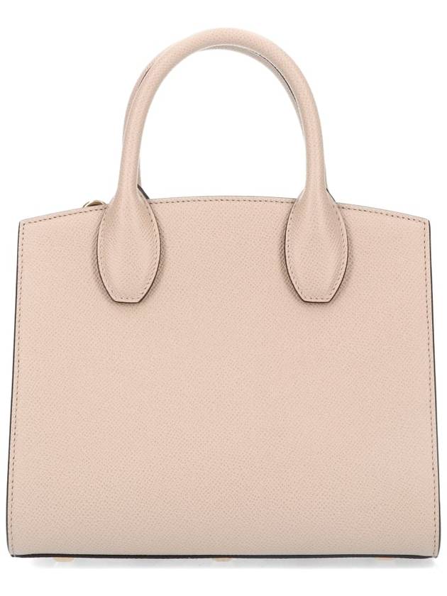 Ferragamo Bags.. Pink - SALVATORE FERRAGAMO - BALAAN 3