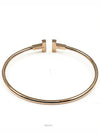 women bracelet - TIFFANY & CO. - BALAAN 4