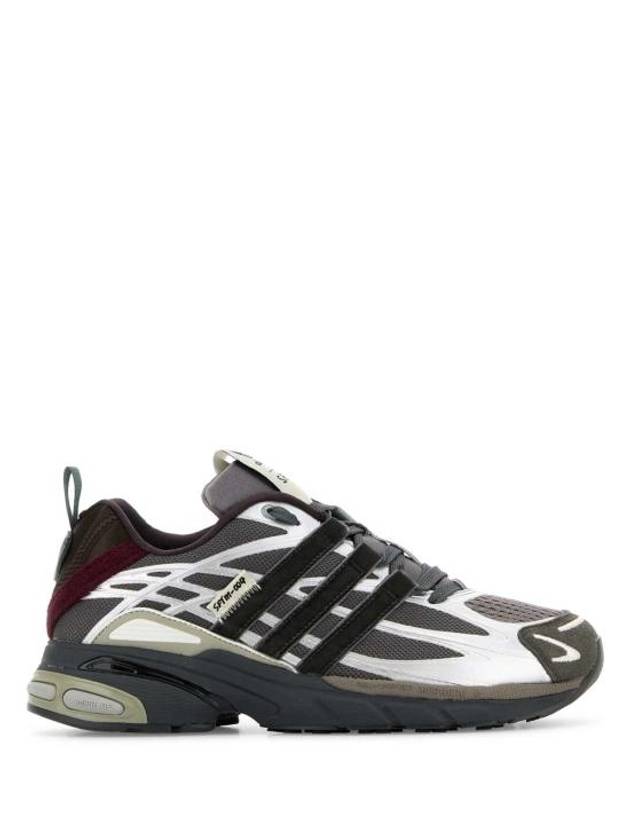 Dress Shoes JH9009 TAUMETGRANITSILVMT Multicolored - ADIDAS - BALAAN 1