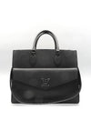 M55846 2 WAY bag - LOUIS VUITTON - BALAAN 1