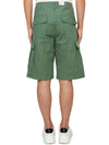 Carhartt WIP Regular Cargo Shorts I028246 29N02 - CARHARTT WIP - BALAAN 4