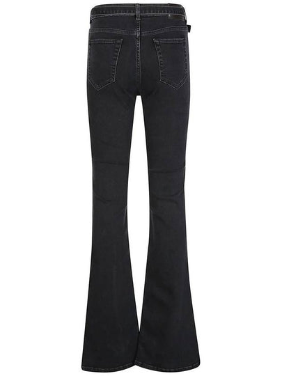 Pinko Jeans - PINKO - BALAAN 2