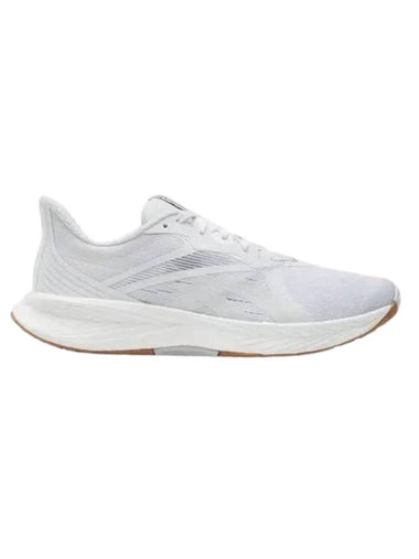 Floatride Energy 5 Low Top Sneakers White - REEBOK - BALAAN 1