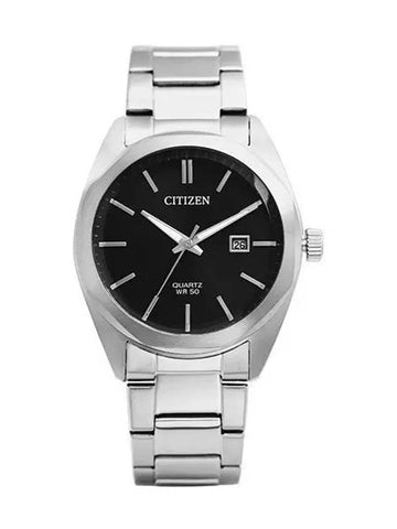 BI5110 54E Gent Men s Metal Watch 1139653 - CITIZEN - BALAAN 1