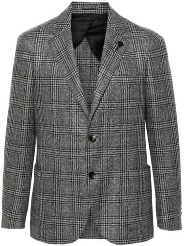 Jacket IV528AEIVSF63505 930NE Free - RVR LARDINI - BALAAN 1