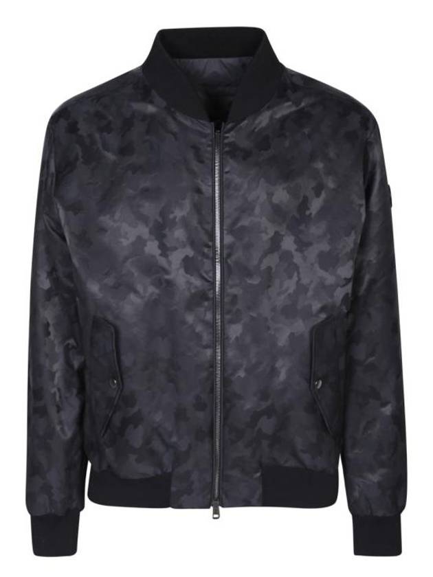 Padding 1A00141 597HL F99 Free - MONCLER - BALAAN 1