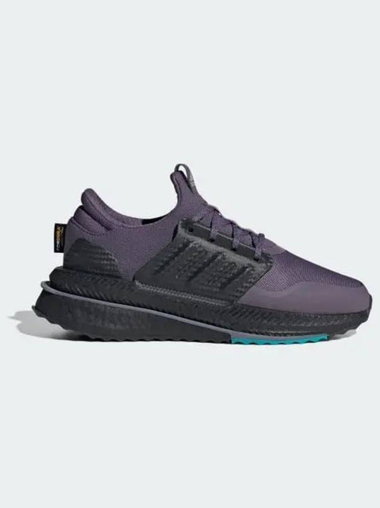 PLR boost ID9584 668847 - ADIDAS - BALAAN 1