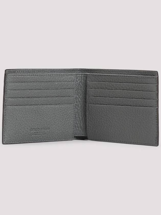 Giorgio Armani Smallleathergoods - GIORGIO ARMANI - BALAAN 3