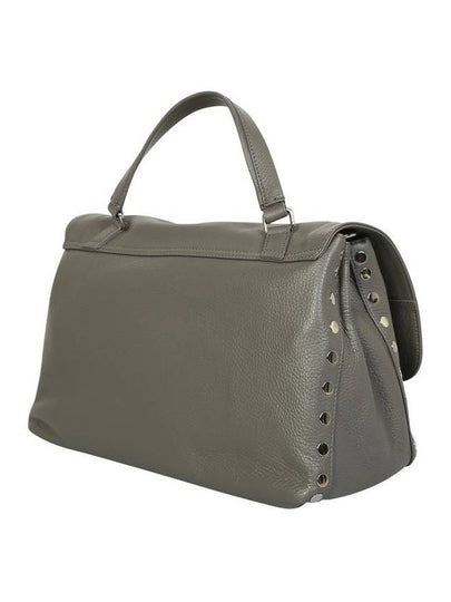 Zanellato Bags - ZANELLATO - BALAAN 2