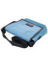 Dexter messenger cross bag F14 0016 - FREITAG - BALAAN 4