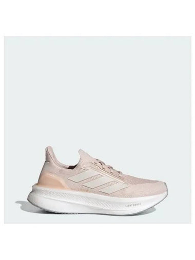 adidas Ultra Boost 5X IH3104 - ADIDAS - BALAAN 1