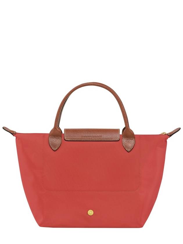 LE PLIAGE SMALL BAG - LONGCHAMP - BALAAN 2