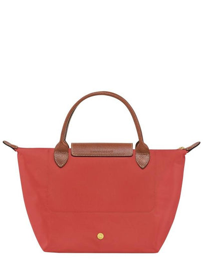 LE PLIAGE SMALL BAG - LONGCHAMP - BALAAN 2