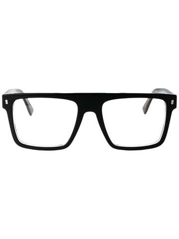 DSQUARED2 Optical - DSQUARED2 - BALAAN 1