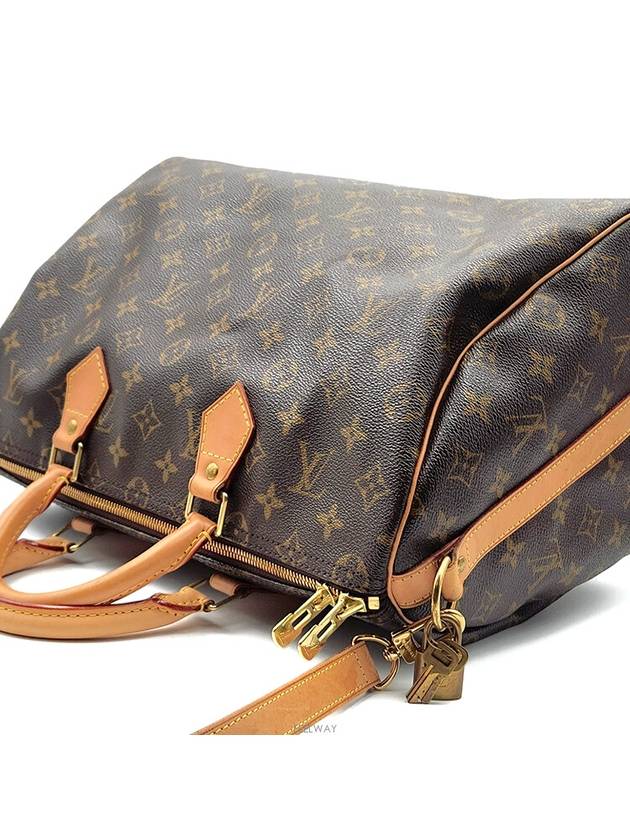 women shoulder bag - LOUIS VUITTON - BALAAN 6