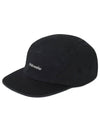 16070 1051 5 panel logo embroidered ball cap - HOLZWEILER - BALAAN 2